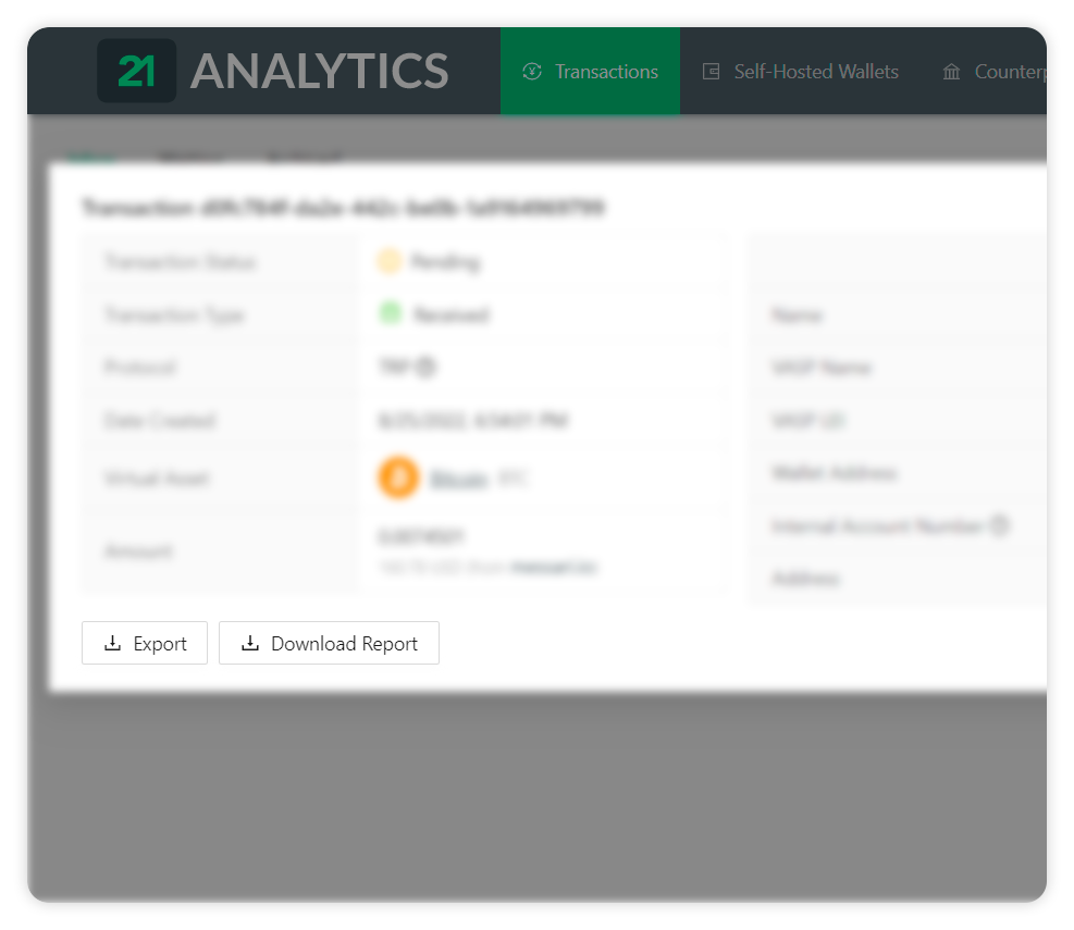 Pop-out-of-Individual-transaction-export (1)