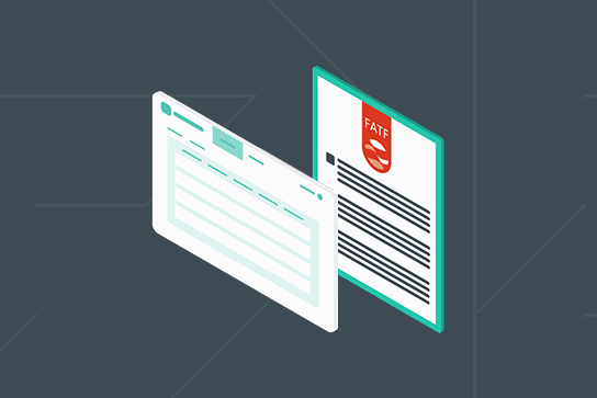 blog DeficienciesinTravelRuleSolutions