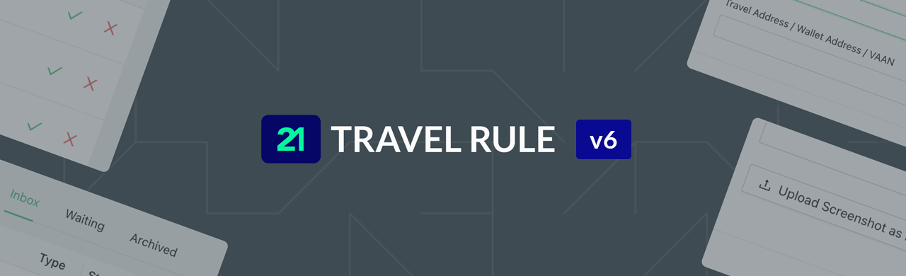 inner blog TravelRule-v6